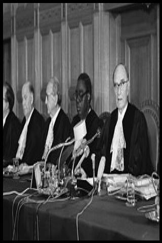 Famous People with surname Waldock