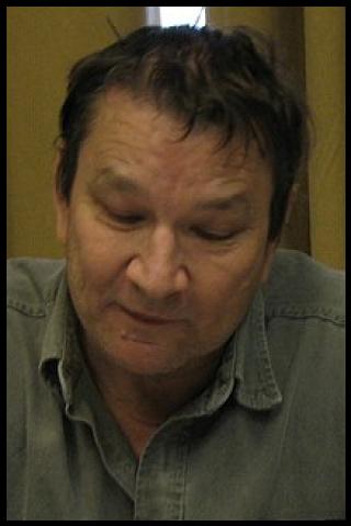 Famous People with surname Waldrop