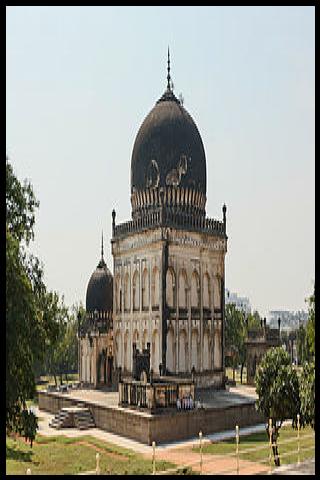 Famous People with surname Wali