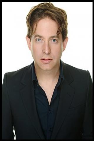 Famous People with surname Walk