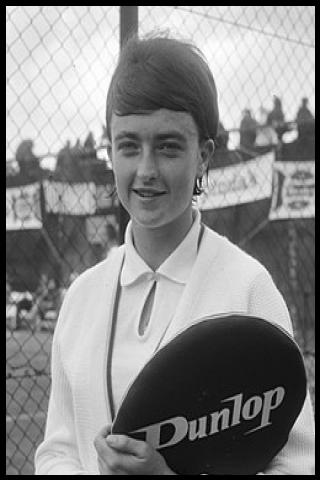 Famous People with surname Walkden