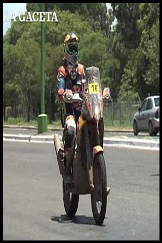 Famous People with surname Walkner