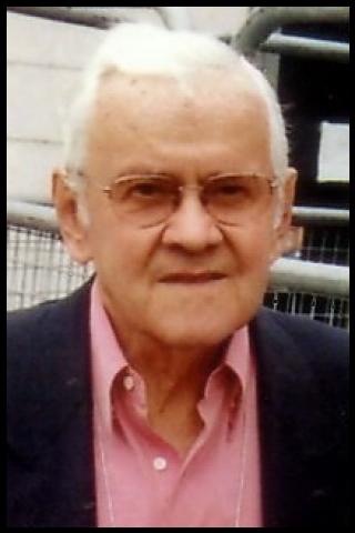 Famous People with surname Walkowiak