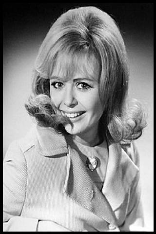 Famous People with surname Walley