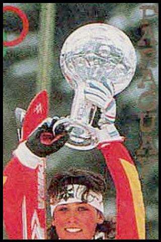 Famous People with surname Walliser