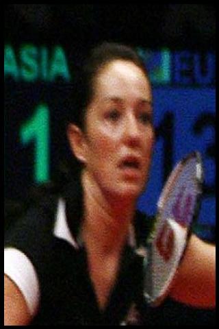 Famous People with surname Wallwork