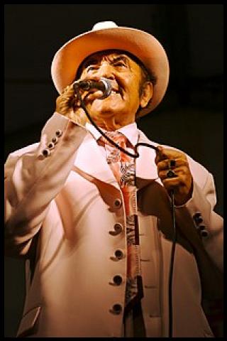 Famous People with surname Wally