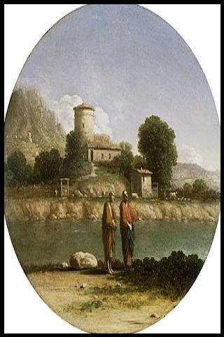 Famous People with surname Wals