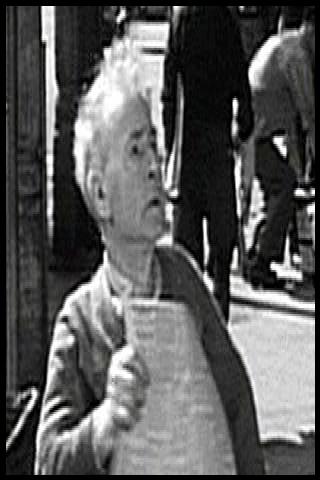 Famous People with surname Walshe