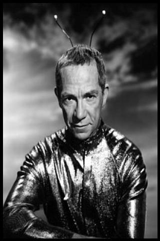 Famous People with surname Walston