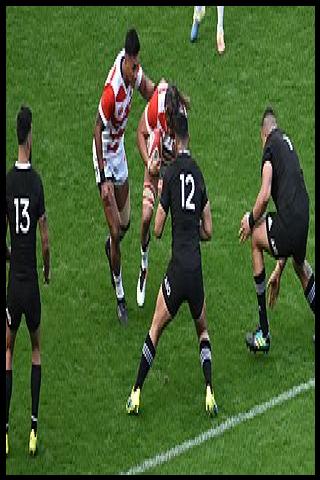 Famous People with surname Walt