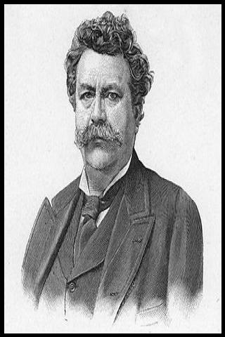 Famous People with surname Waltner