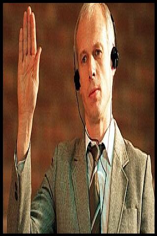 Famous People with surname Walus