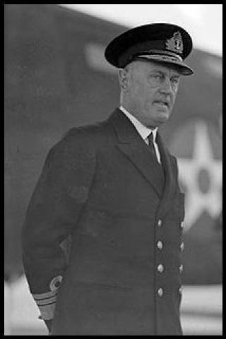 Famous People with surname Walwyn