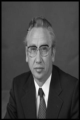 Famous People with surname Wand