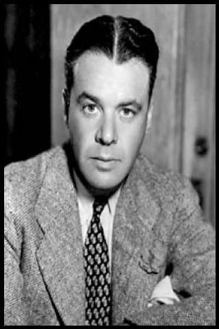 Famous People with surname Wanger