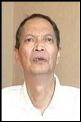 Famous People with surname Wangyang