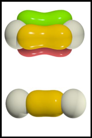 Famous People with surname Wannier