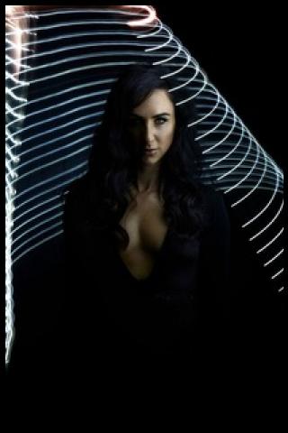 Famous People with surname Wants