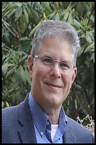 Famous People with surname Warawa