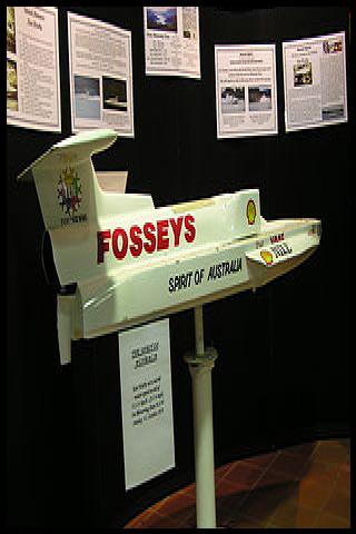 Famous People with surname Warby