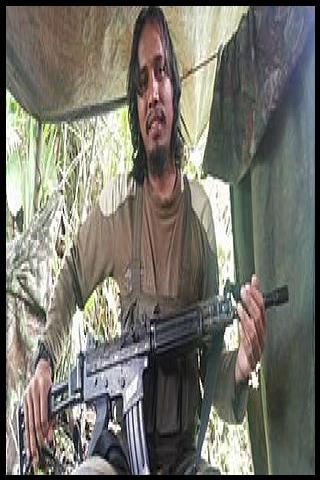 Famous People with surname Wardah