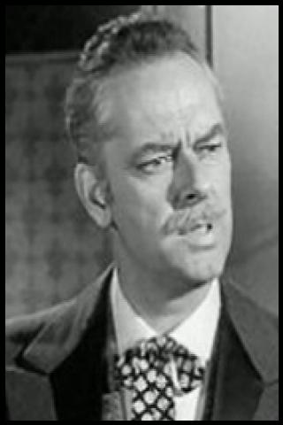 Famous People with surname Warde