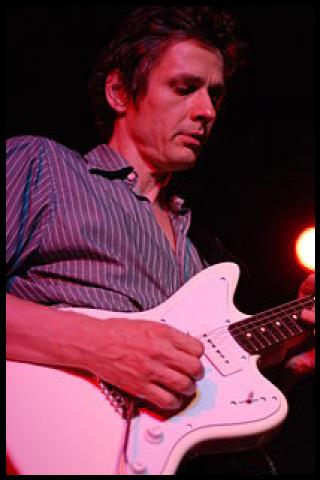 Famous People with surname Wareham