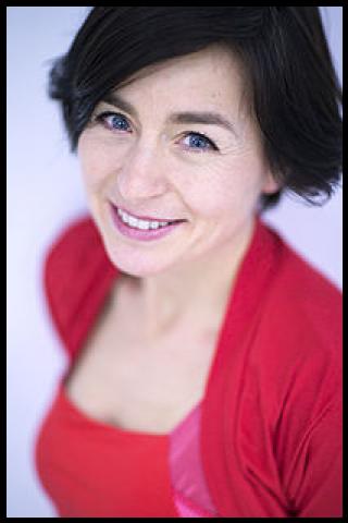 Famous People with surname Waridel