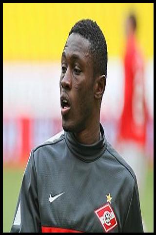 Famous People with surname Waris