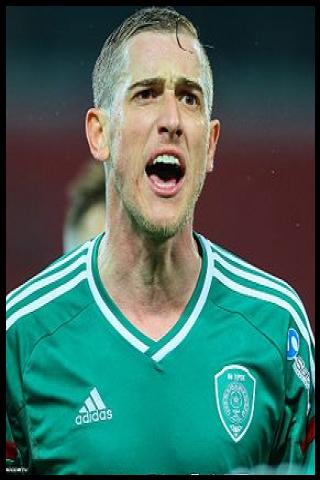 Famous People with surname Warken