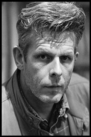 Famous People with surname Warmerdam