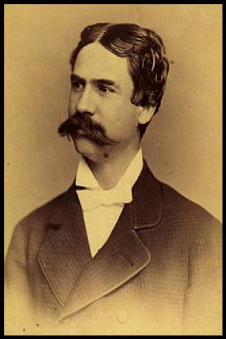 Famous People with surname Warmoth