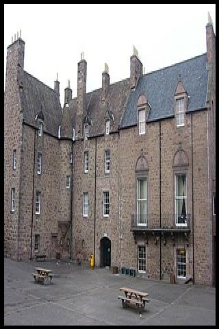 Famous People with surname Warrender