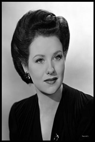 Famous People with surname Warrick