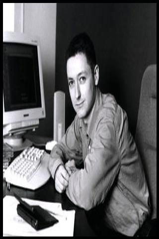 Famous People with surname Warriner