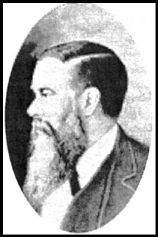 Famous People with surname Warton