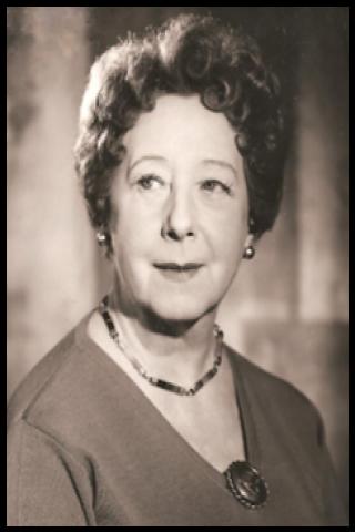 Famous People with surname Washbourne