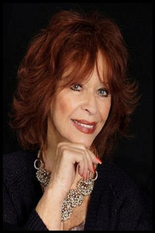 Famous People with surname Washburn