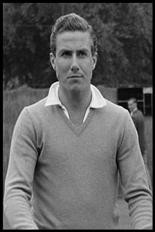 Famous People with surname Washer