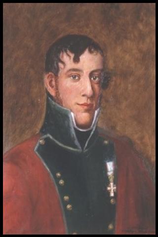 Famous People with surname Wasmuth