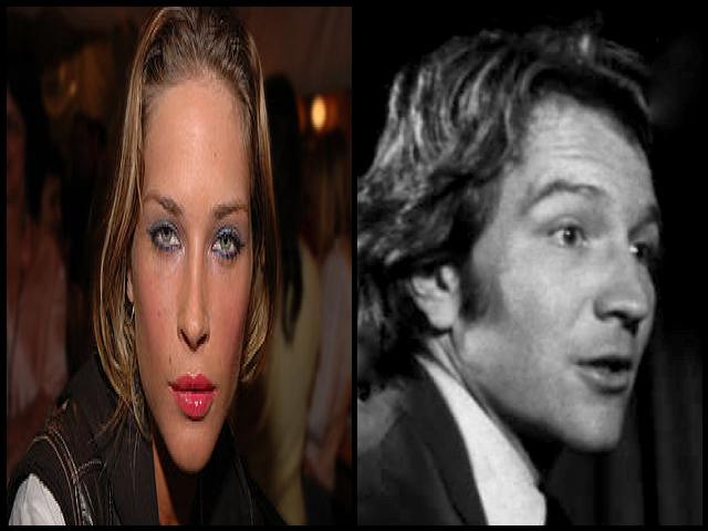 Famous People with surname Wasson