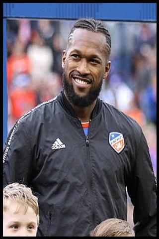 Famous People with surname Waston