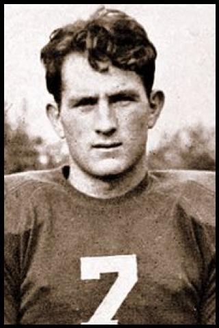 Famous People with surname Waterfield