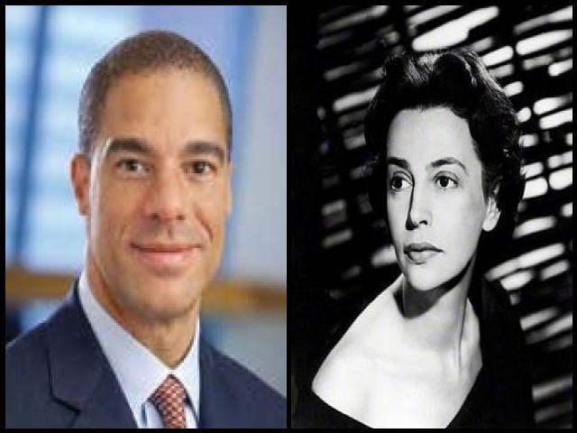 Famous People with surname Watford