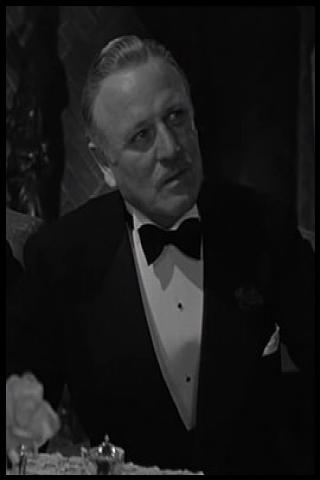 Famous People with surname Watkin