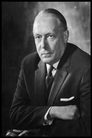 Famous People with surname Watkinson