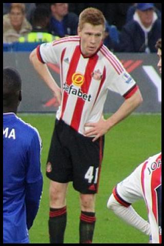 Famous People with surname Watmore