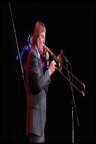 Famous People with surname Watrous