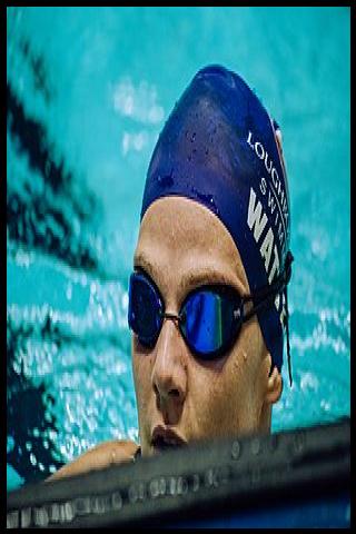 Famous People with surname Wattel